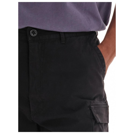 Emerson Ανδρικό παντελόνι Men's Cuffed Cargo Pants